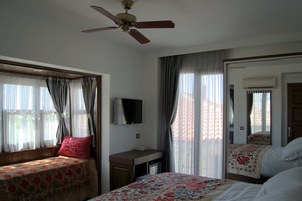 Ayasoluk Hotel 31/50