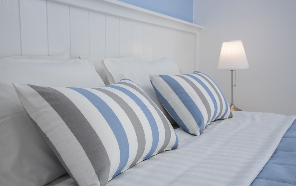 Naiades Marina Hotel Adults only 16+ 20/64