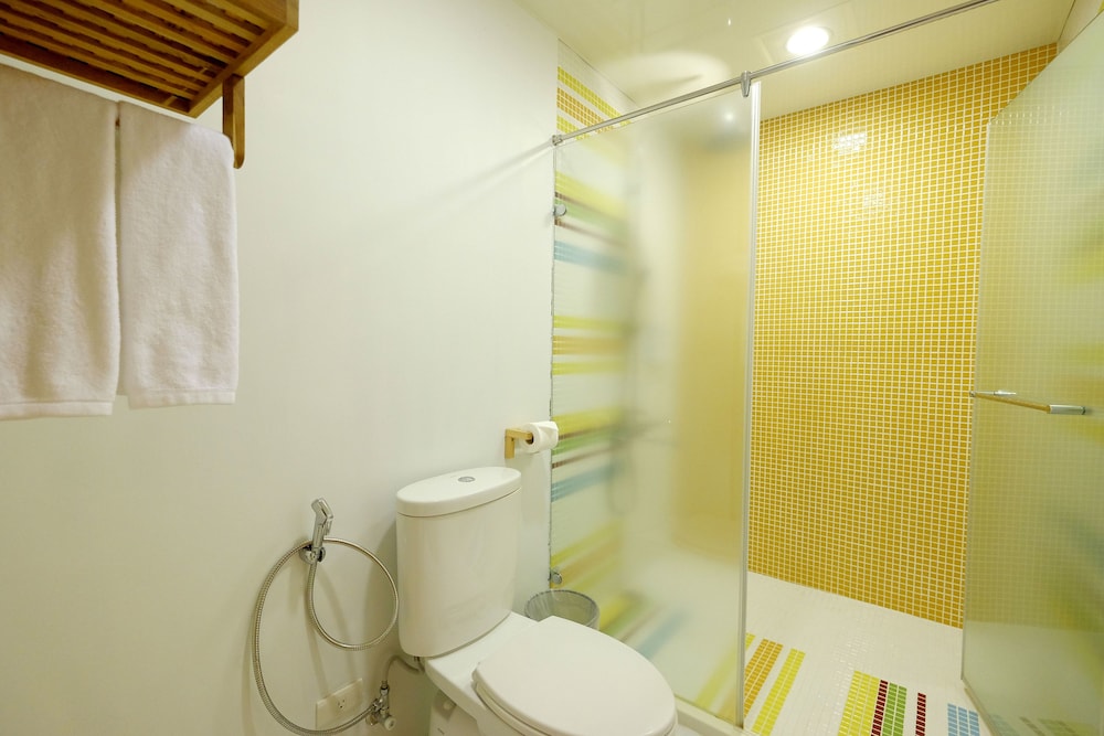 Shire Homestay 34/34