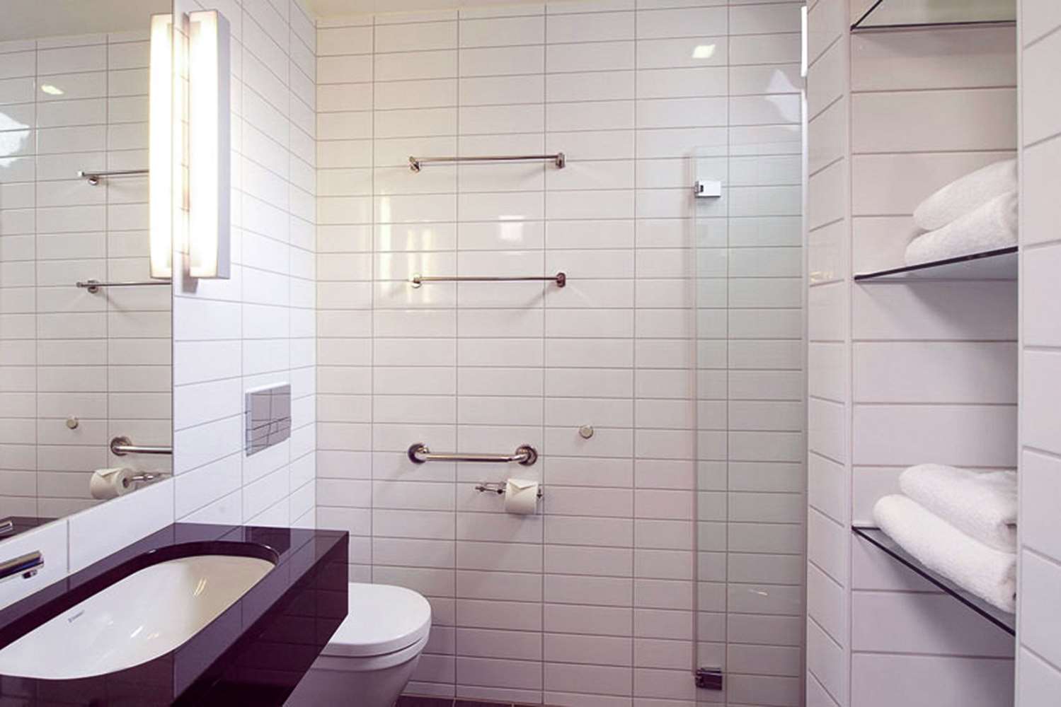 Home Hotel Tollboden 42/42