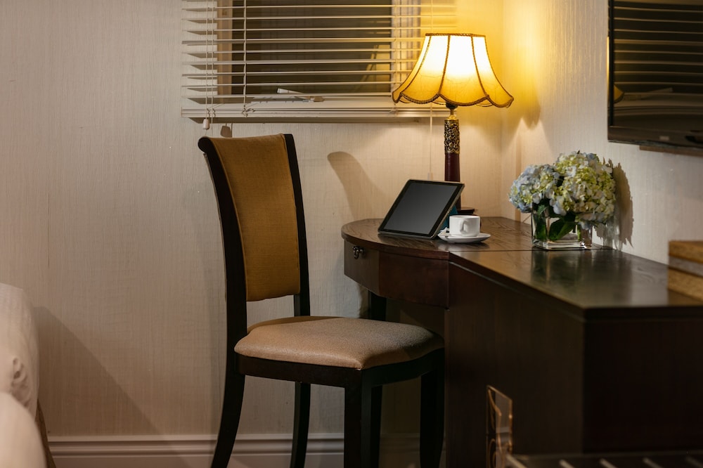 Beryl Palace Hanoi Hotel and Spa 60/67