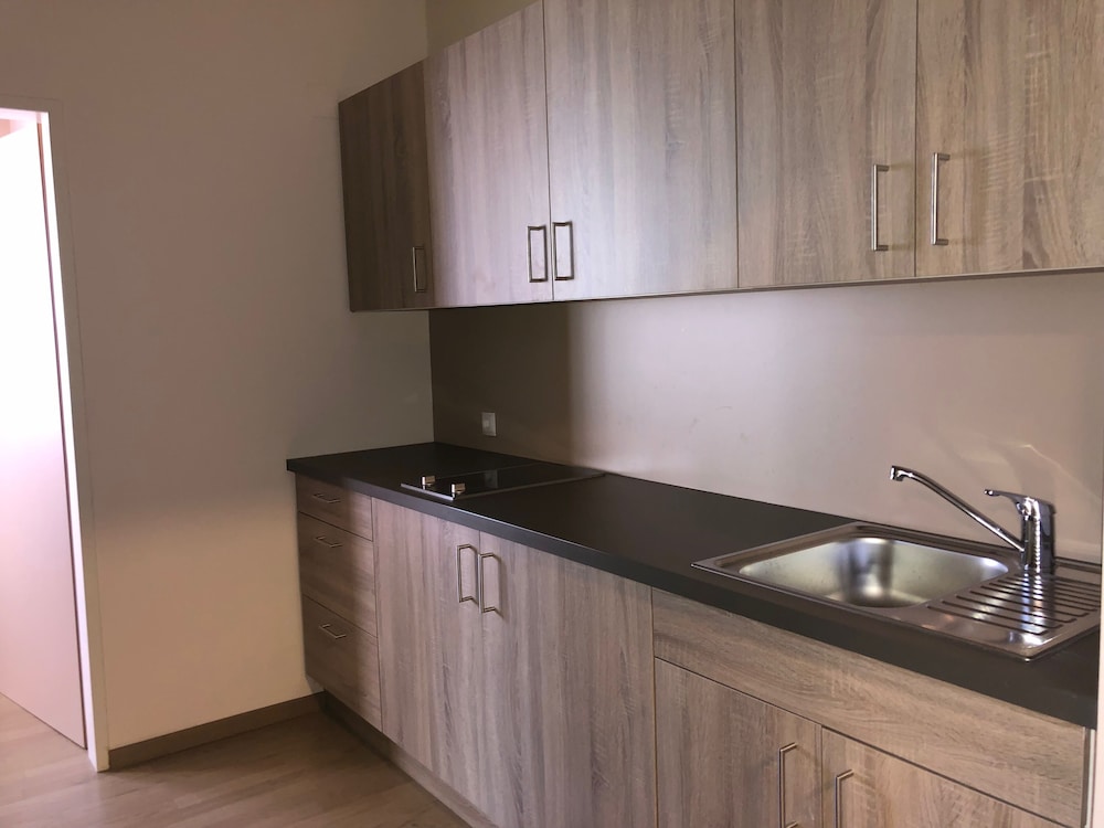 Jufa Hotel Graz-Sud 36/40