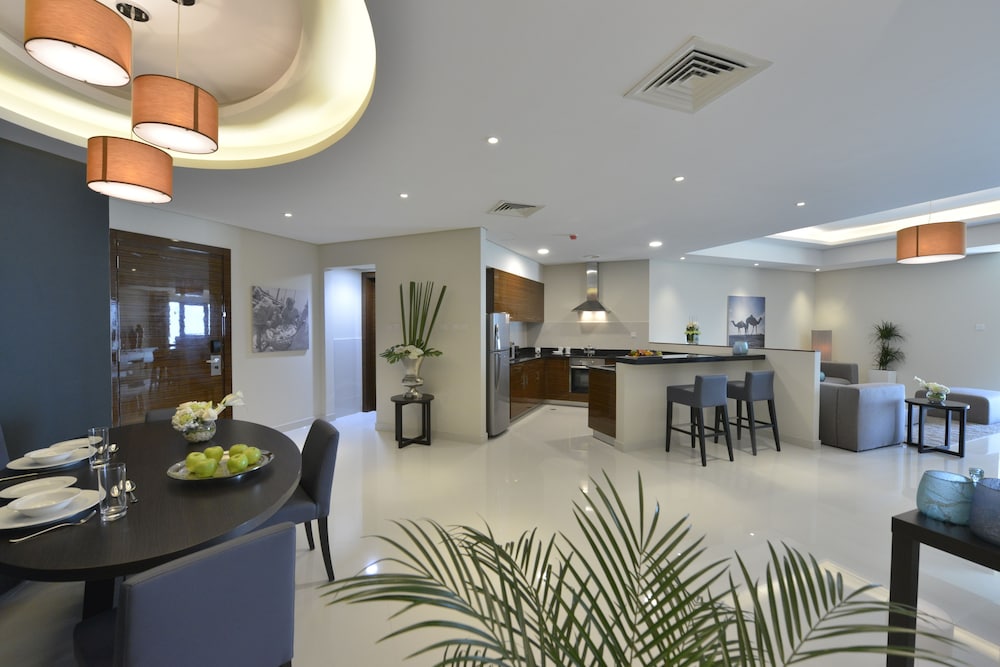 Lagoona Beach Luxury Resort And Spa 9/75