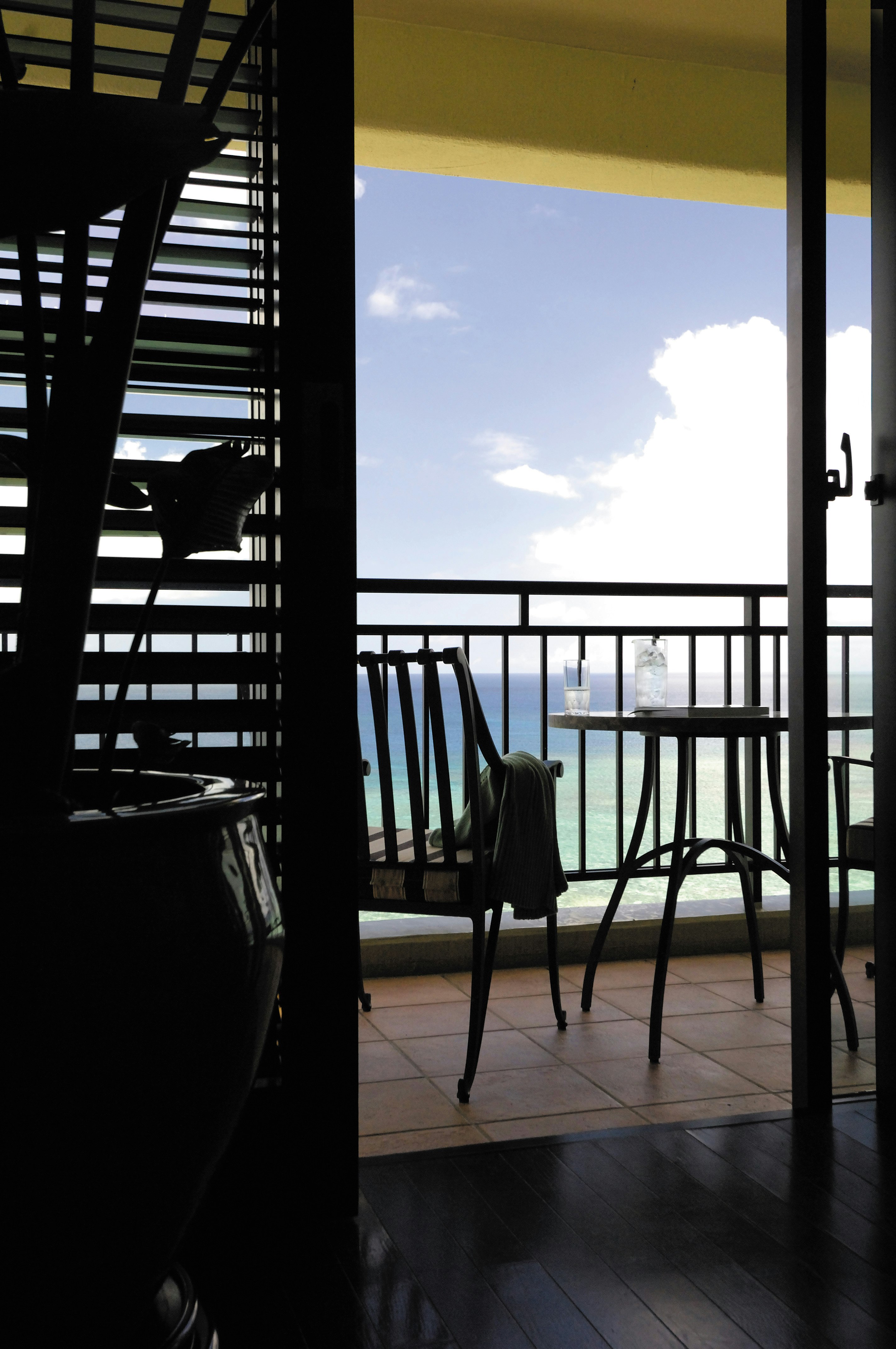 Hotel Nikko Alivila Yomitan Resort Okinawa 40/65