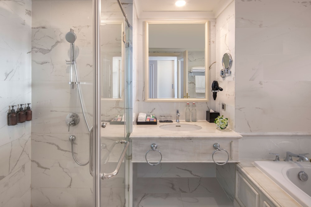Melia Vinpearl Quang Binh 63/65