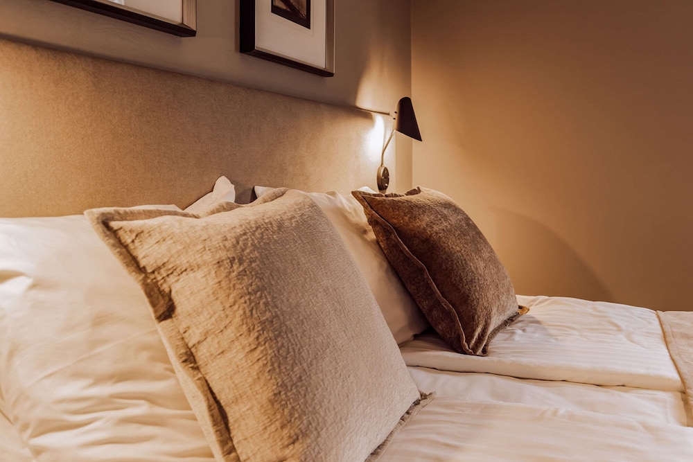 Home Hotel Odin 15/61