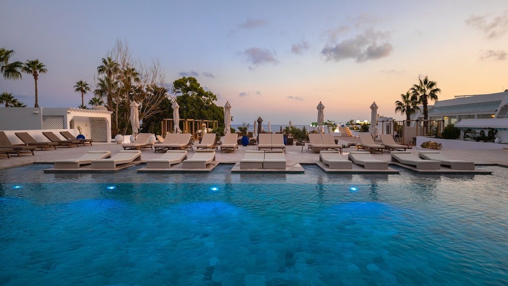 Royal Azur Thalassa 49/55