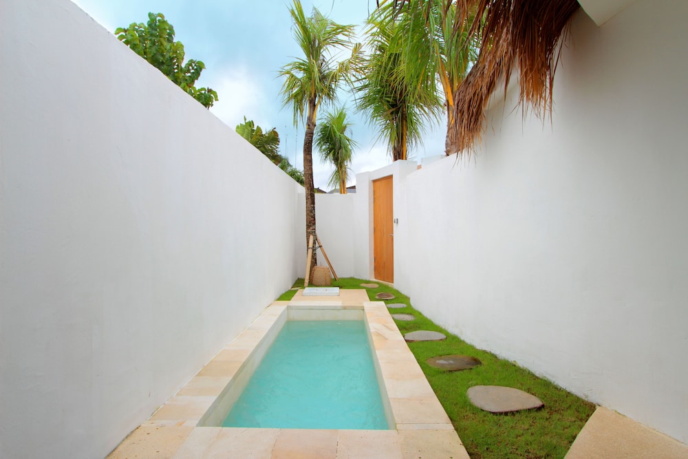 The Apartments Canggu 41/50