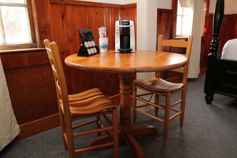 Nags Head Beach Inn by KEES Vacations 43/54