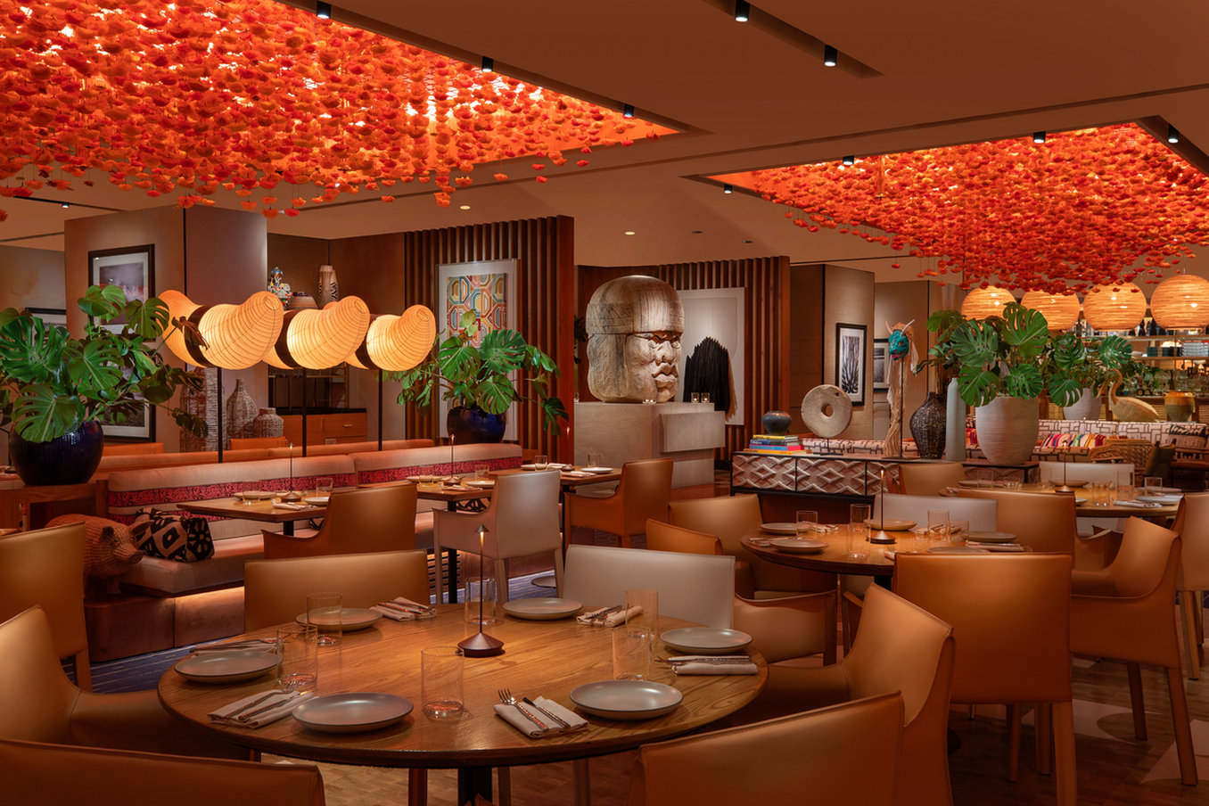 Wynn Las Vegas 59/77