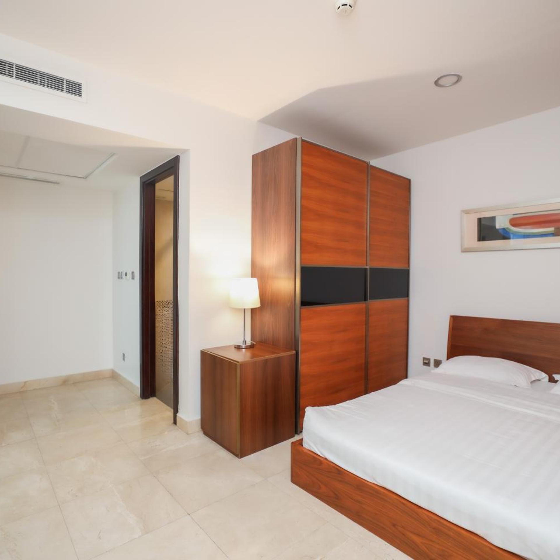 فندق العثمان(Ottoman Hotel Al Khobar) 18/54