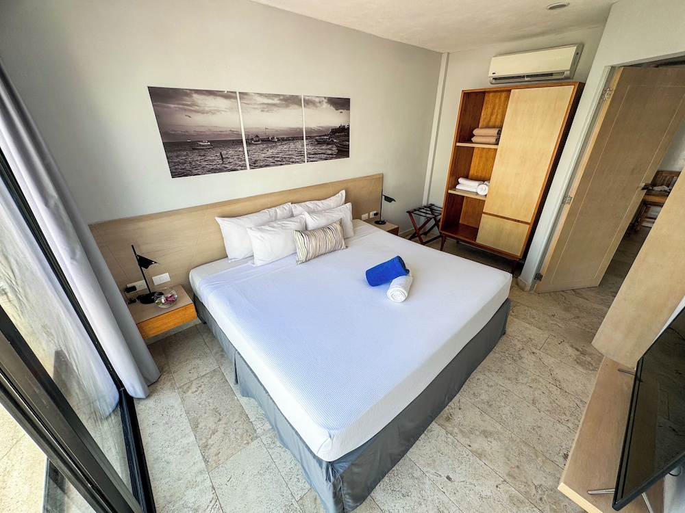 Hotelito del Mar 19/59