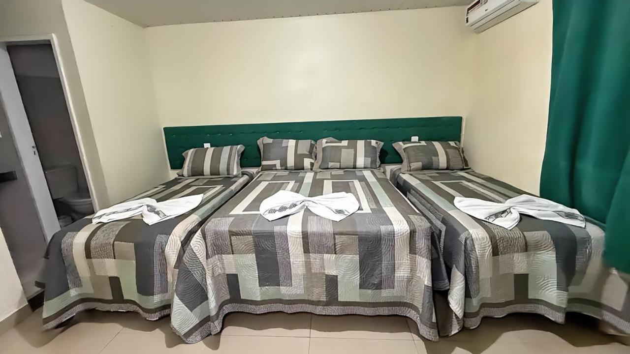 Santorini Hotel 39/52