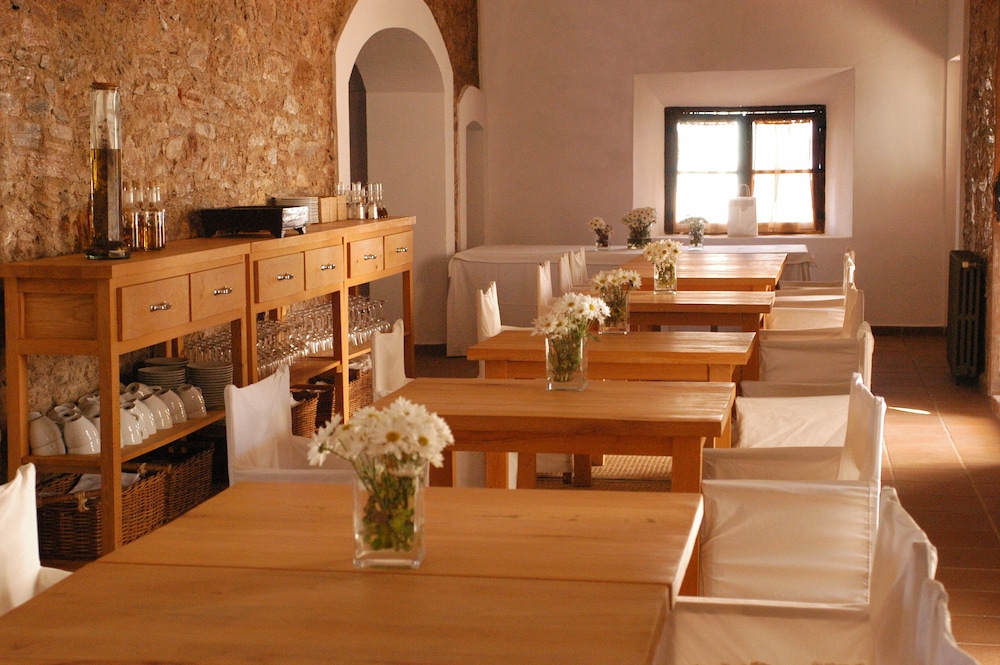 Convento De La Parra - Adults Only 34/48