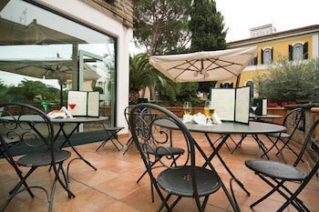 Appia Park 27/30