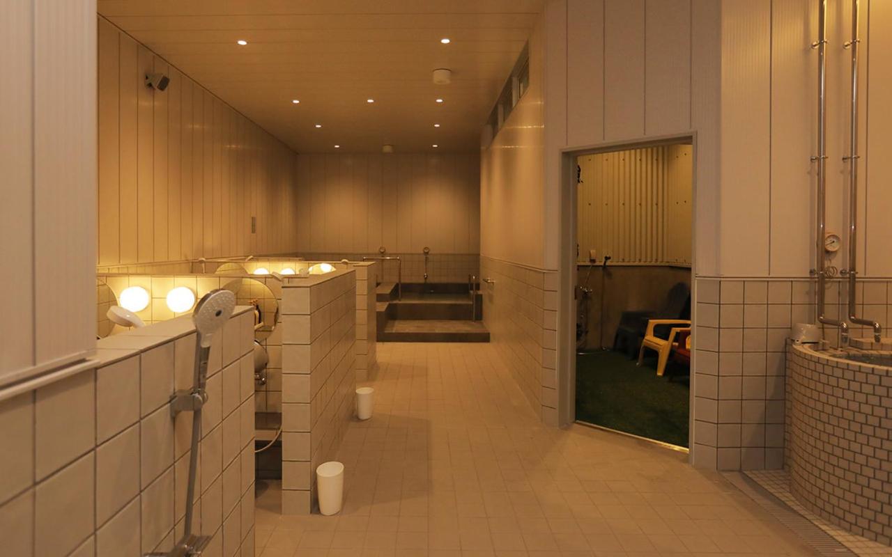Hotel Mazarium 39/58