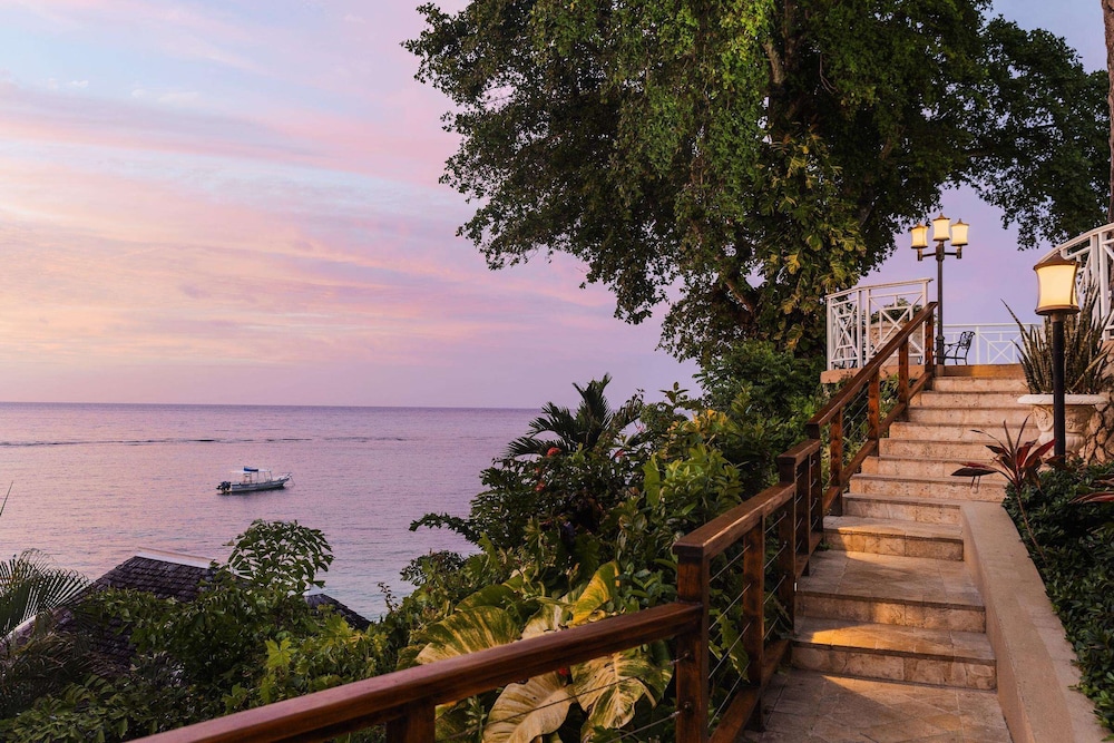 Sandals Royal Plantation - Adults Only 58/76