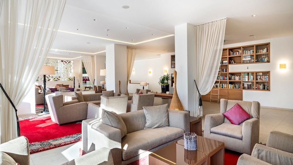 Hapimag Resort Marbella 22/50
