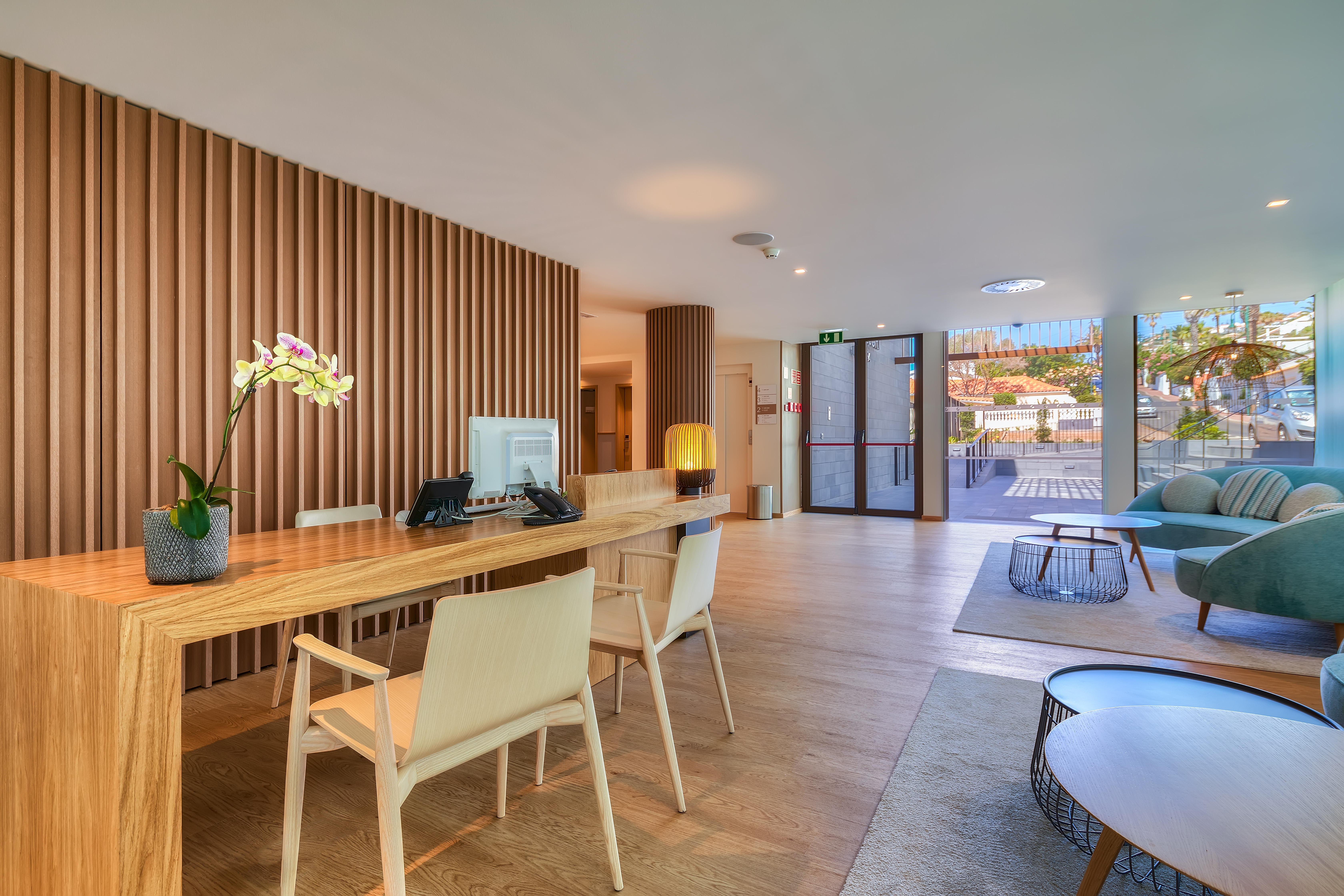 Sentido Galomar - Adults Only 28/44