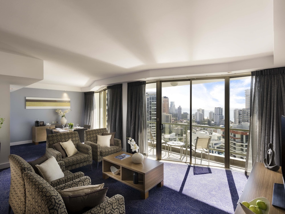 Sofitel Gold Coast Broadbeach 47/66
