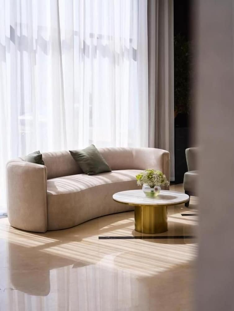 فندق نوفو(Novo Hotel) 33/50