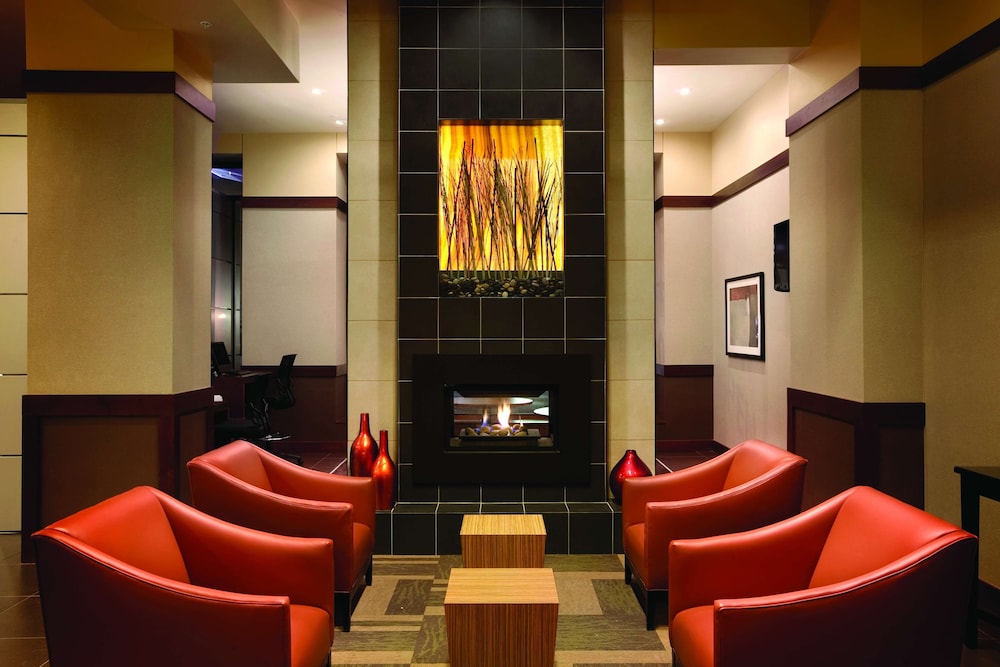 Hyatt Place Des Moines Downtwn 28/45