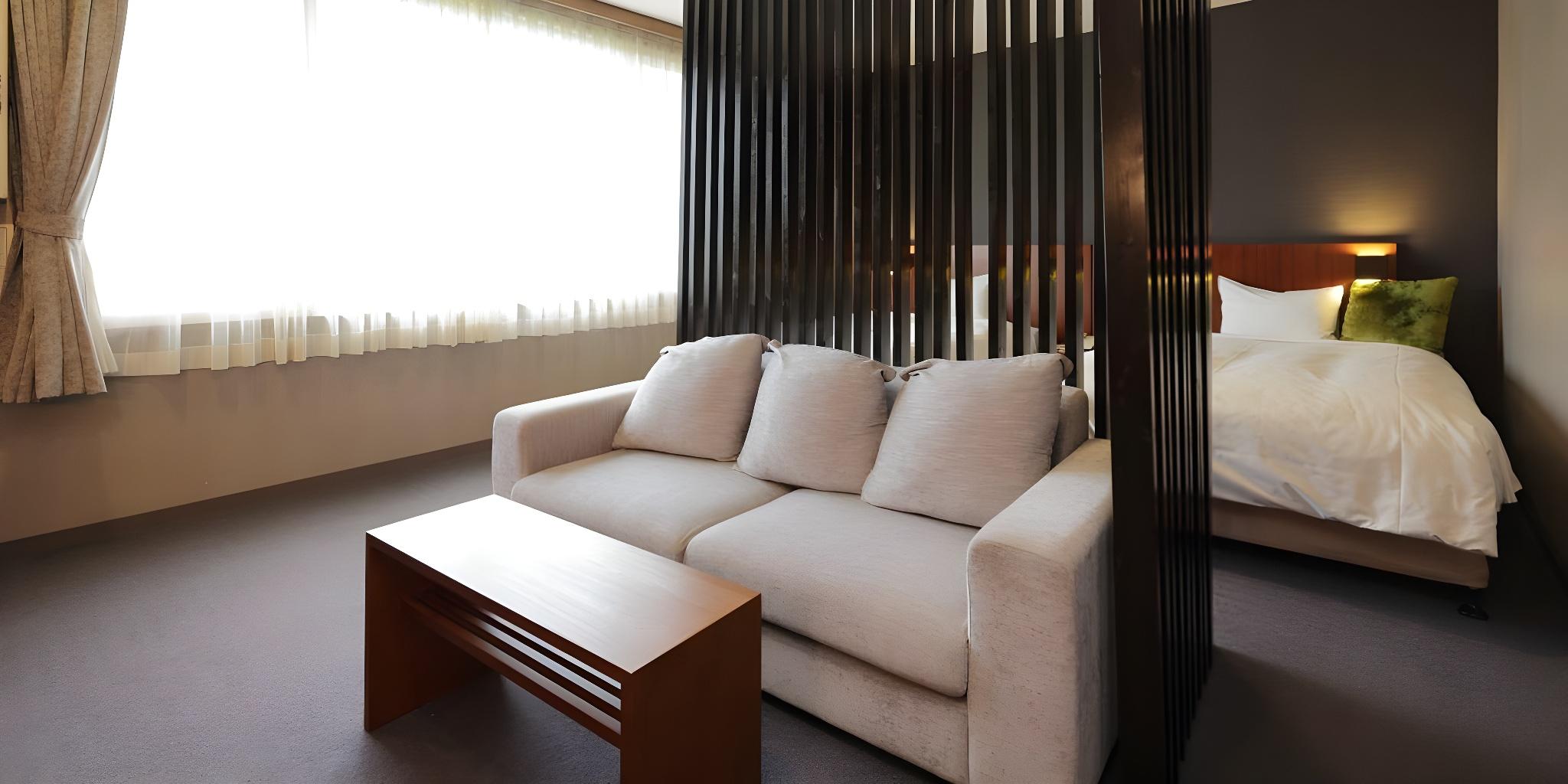 Oirase Mori No Hotel 31/44