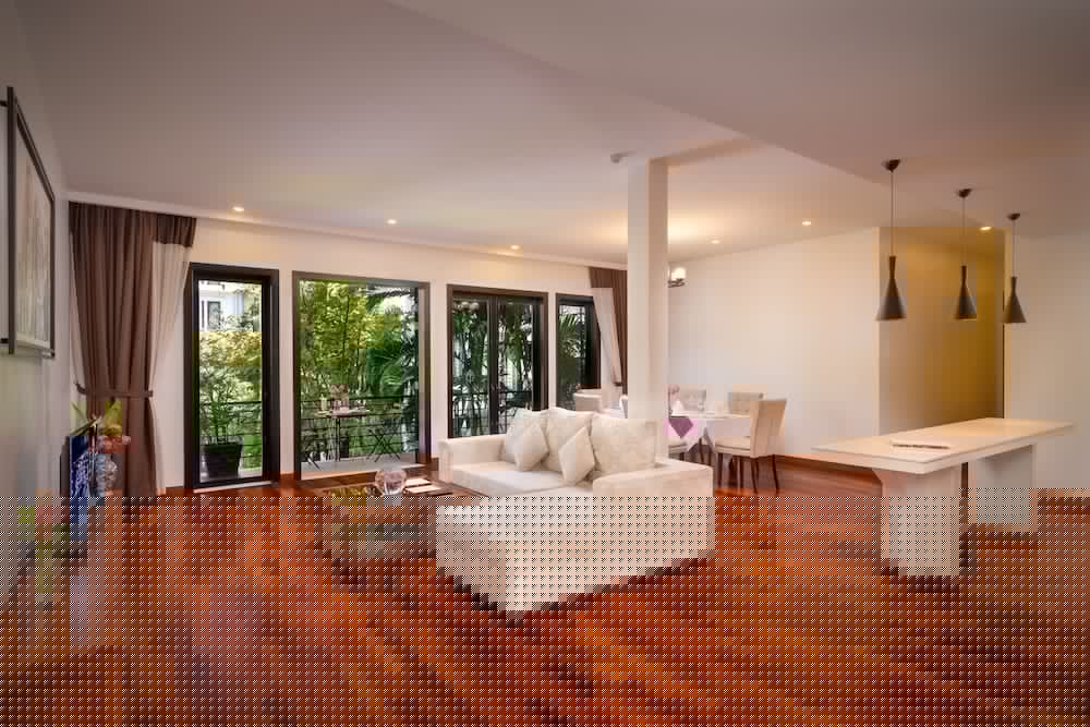 The Koulen Summit Condo 49/66