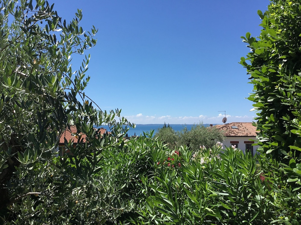 Hotel Villa Cà Nova 29/41