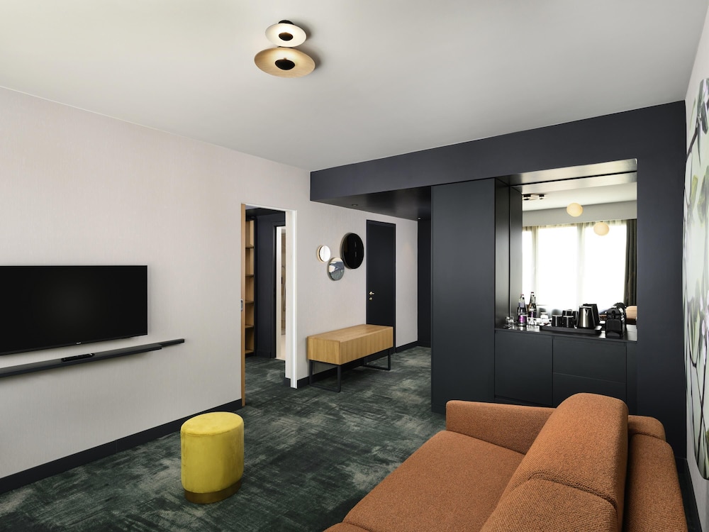 Mercure Debrecen Hungary 32/49