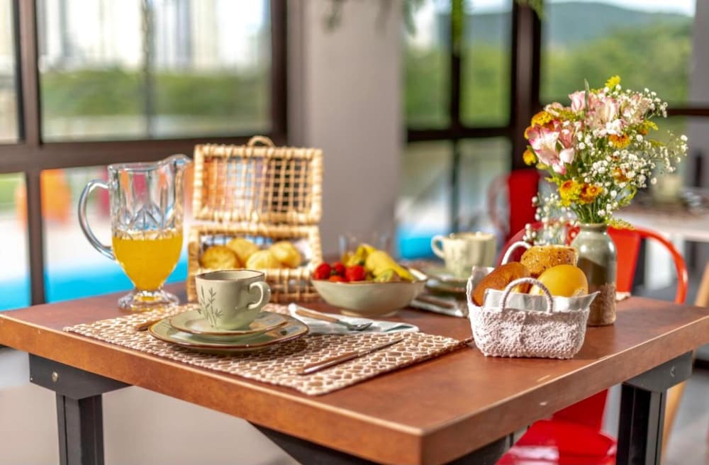 Rizzu Marina Hotel 32/49