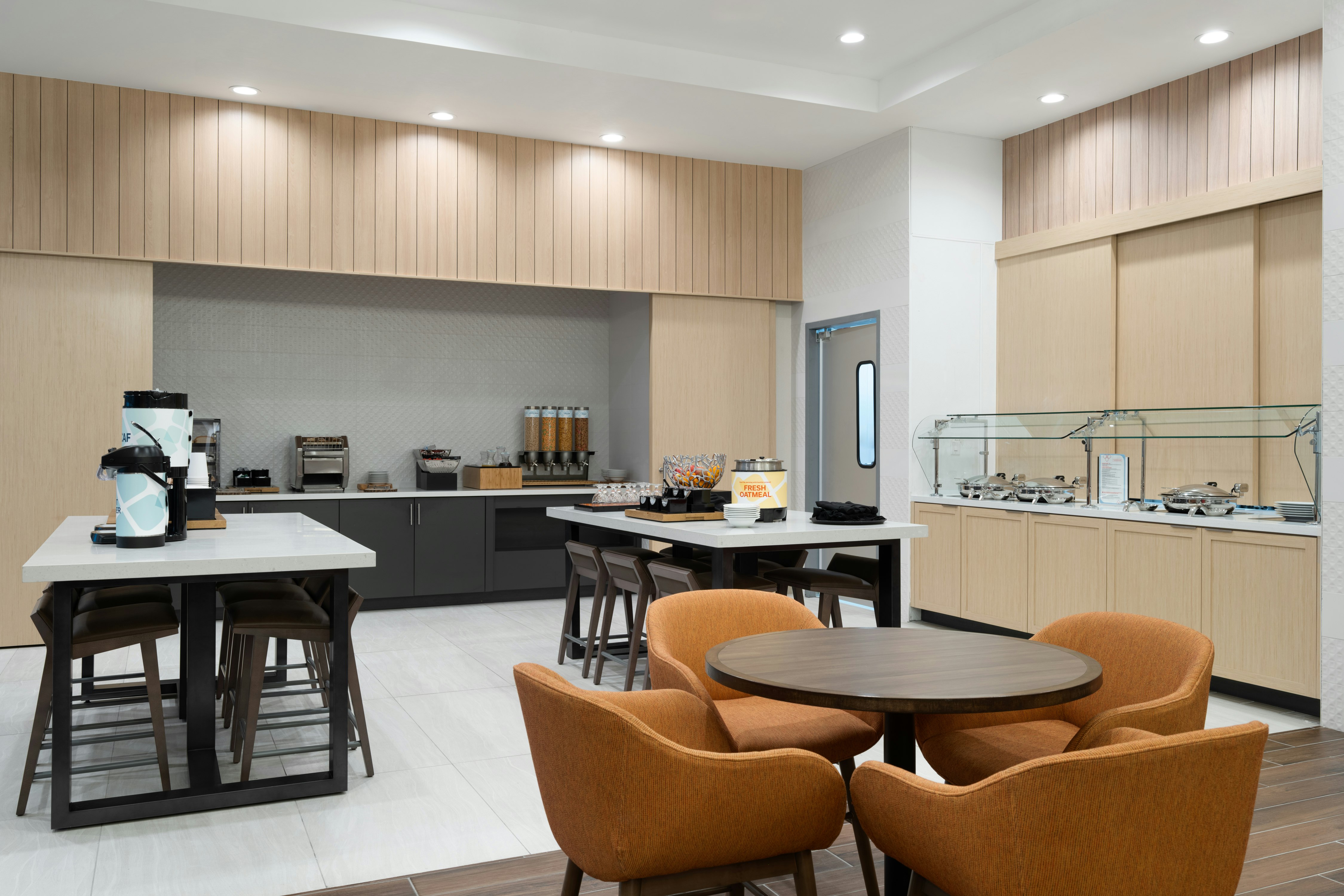 Hilton Garden Inn Austin Central 20/25