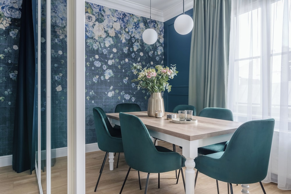 District17 by Loft Affair 46/55