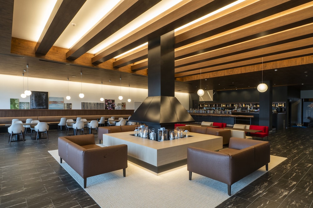 Torifito Hotel & Pod Niseko 46/60