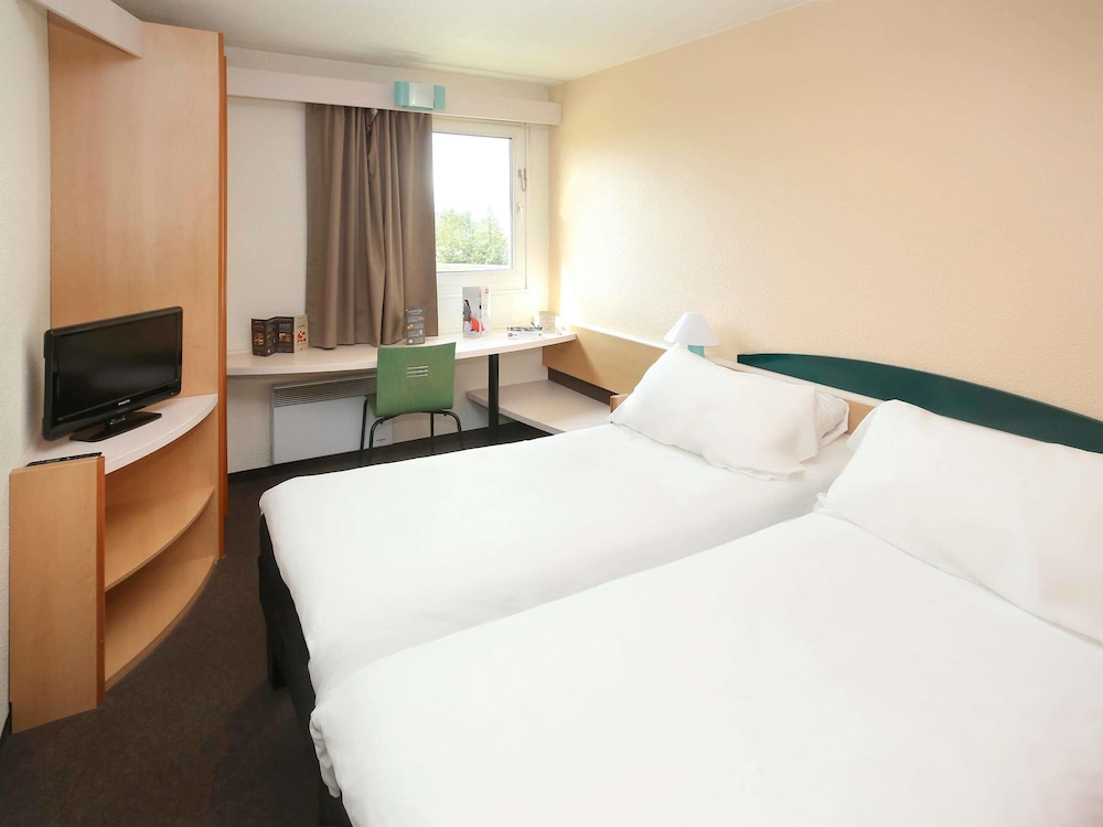 Hotel ibis Auxerre Sud 13/68