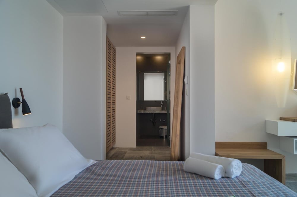 Semeli Boutique Hotel 13/50