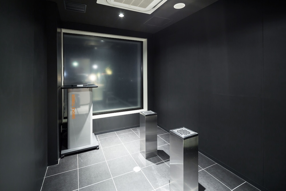 Hotel Mystays Fuji Onsen Resort 35/63