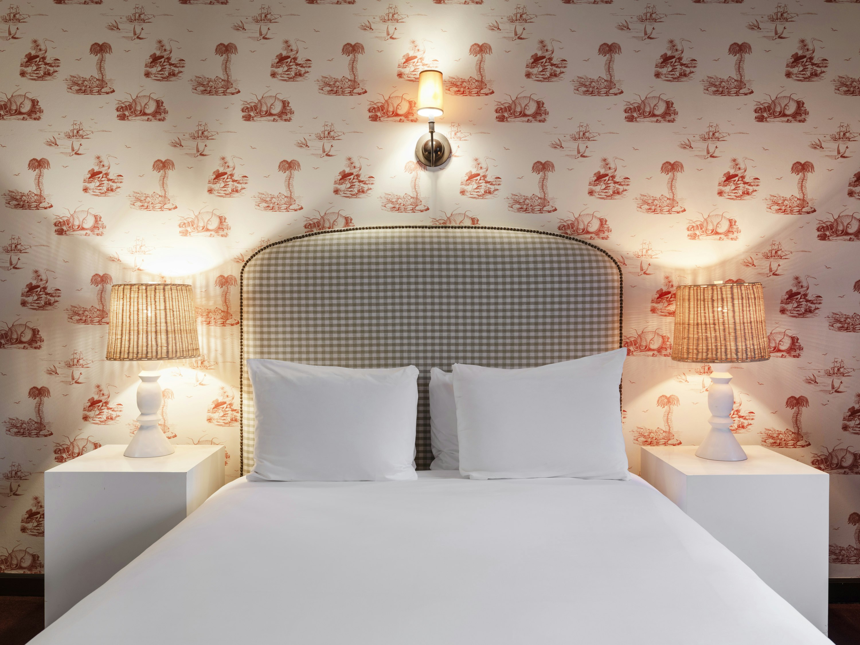 Palihouse Santa Monica 17/63