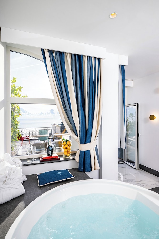 Positano Art Hotel Pasitea 32/72