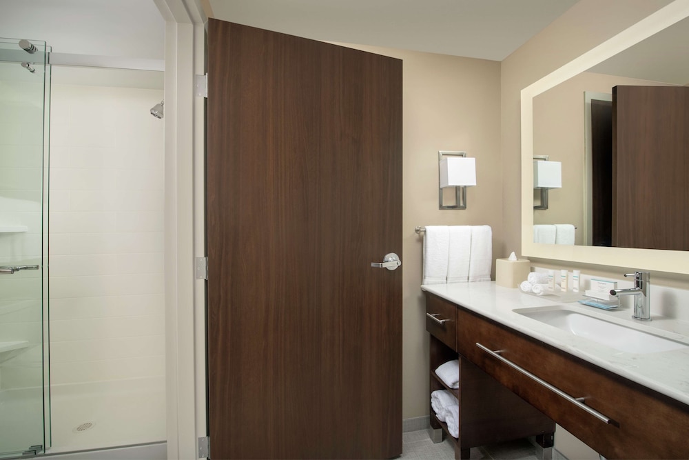 Homewood Suites by Hilton Austin Downtown 14/47