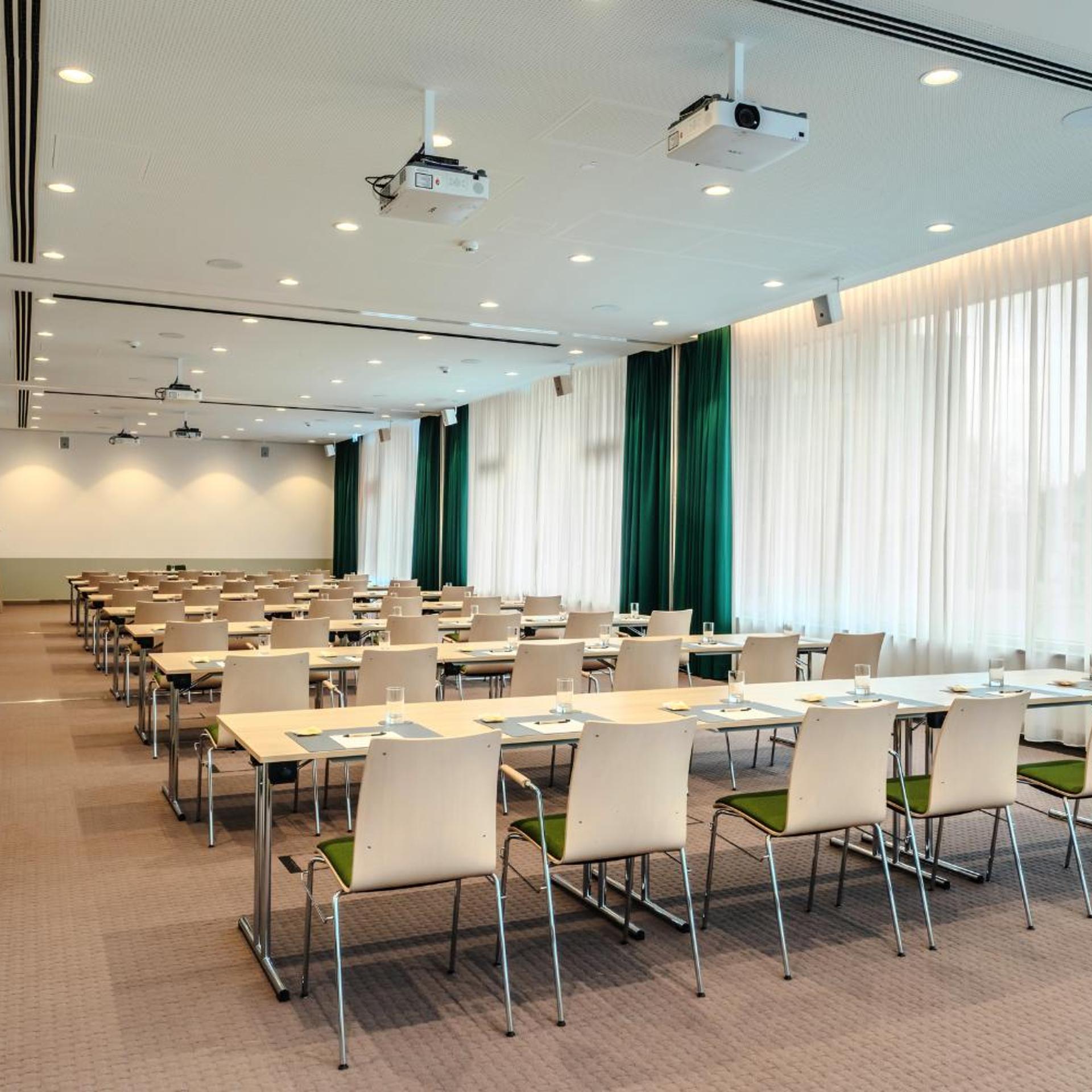 IntercityHotel Lubeck 21/30