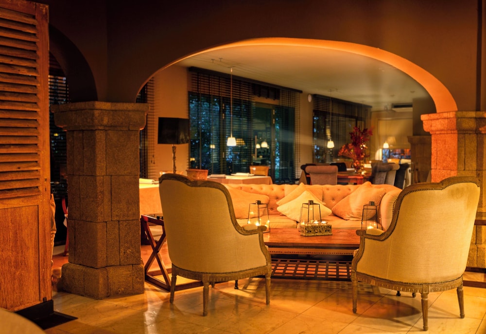 Swiss Moraira - Adults Only 34/50