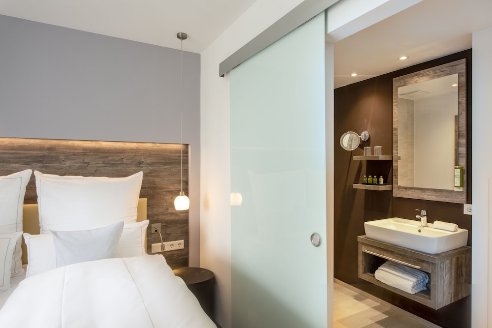 Radisson Blu Resort Rugen 11/50