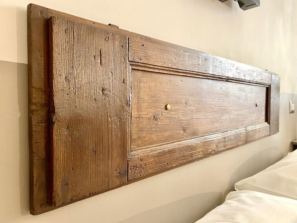 Roome B&B 14/33