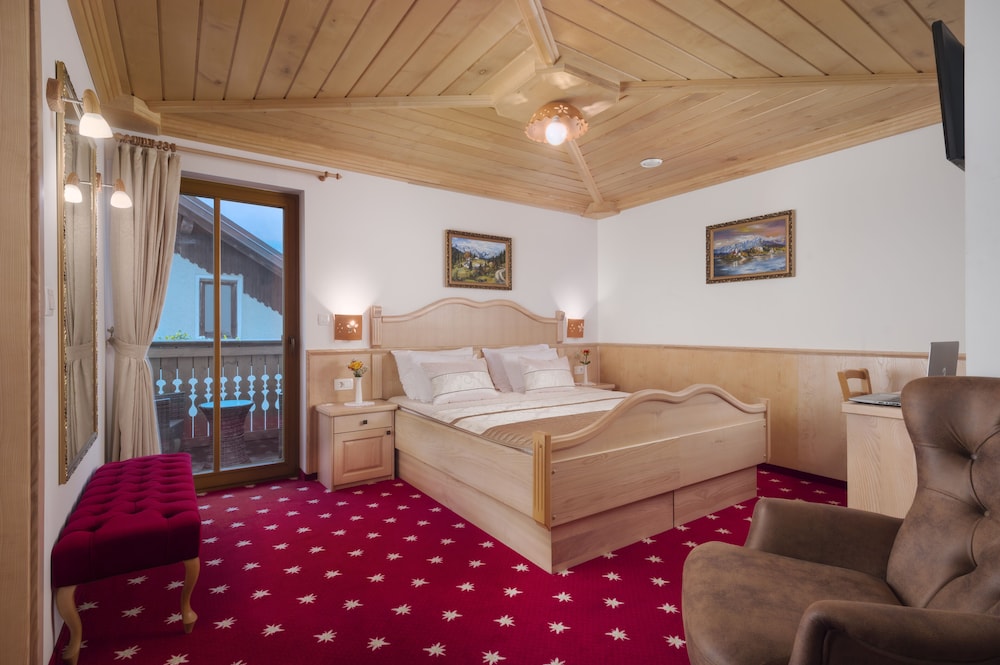 Hotel Planinka 20/60