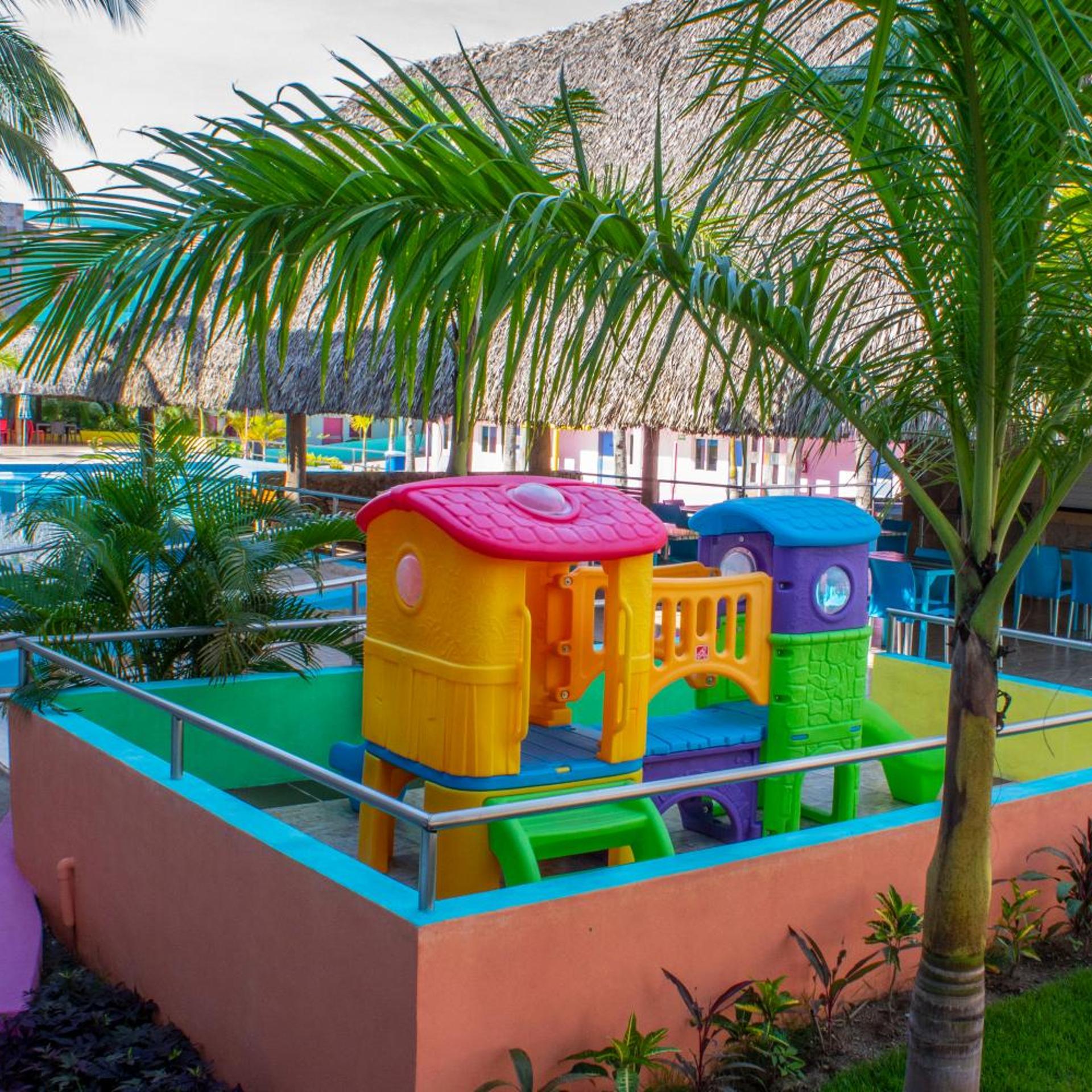 Miami Inn Hotel 45/53