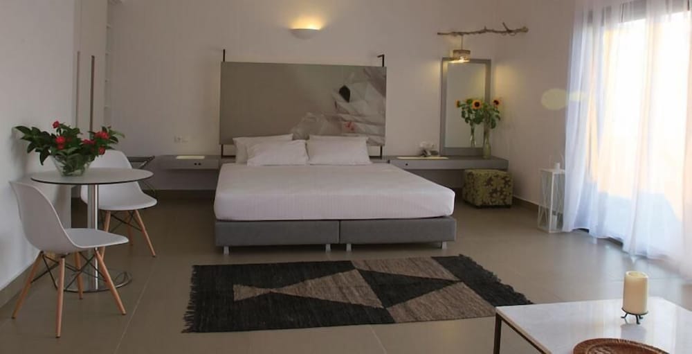 Mare Dei Suites 20/73