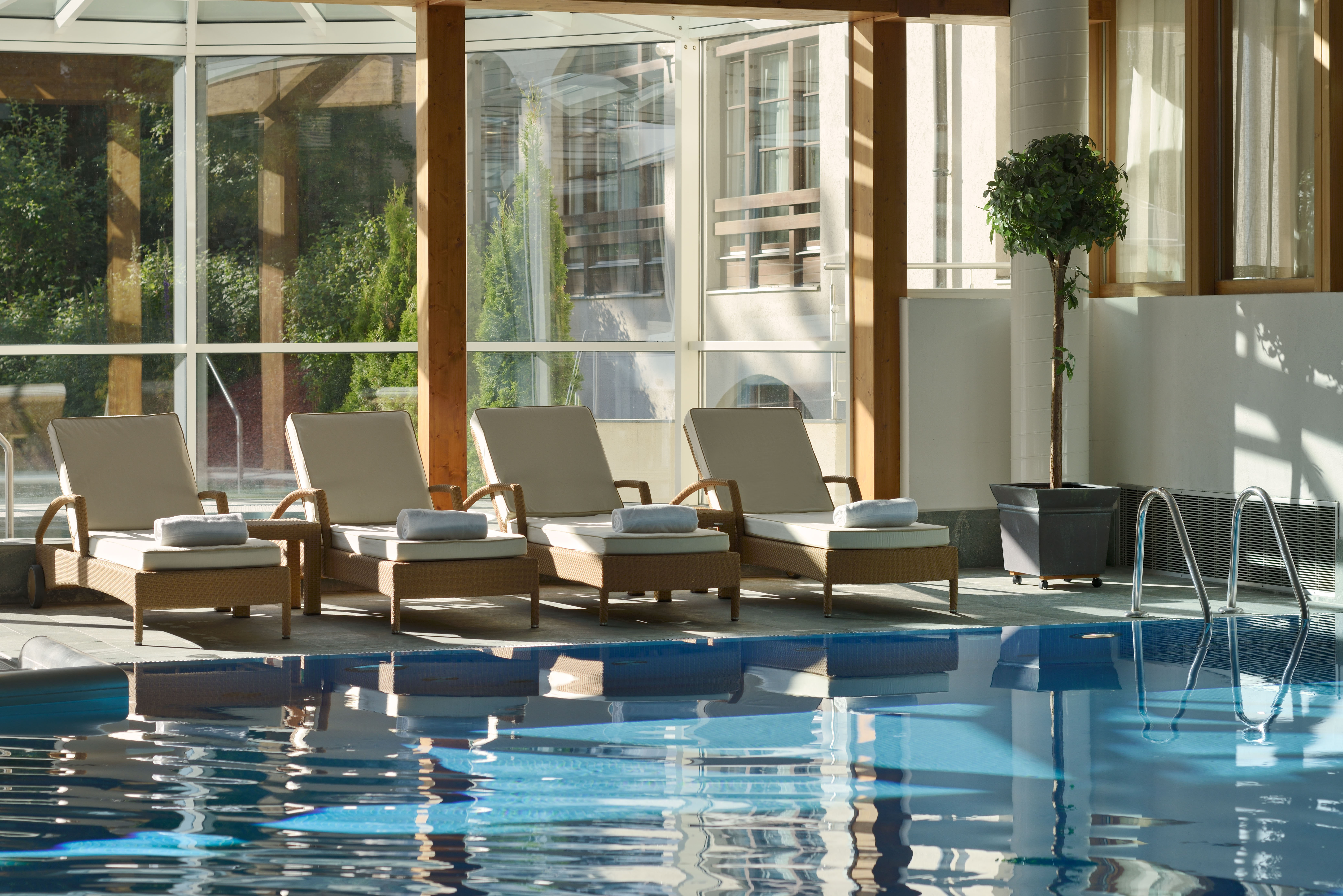 Mont Cervin Palace 38/79