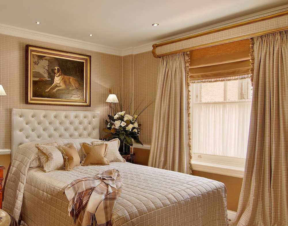 Egerton House 16/69