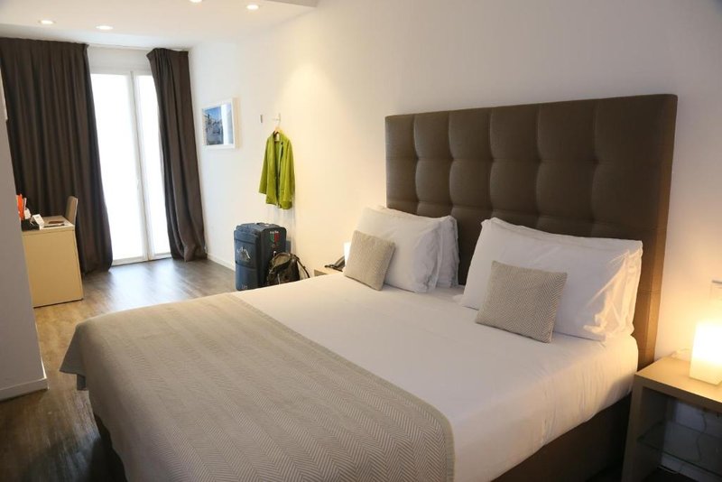 Studio Inn Centrale 16/53
